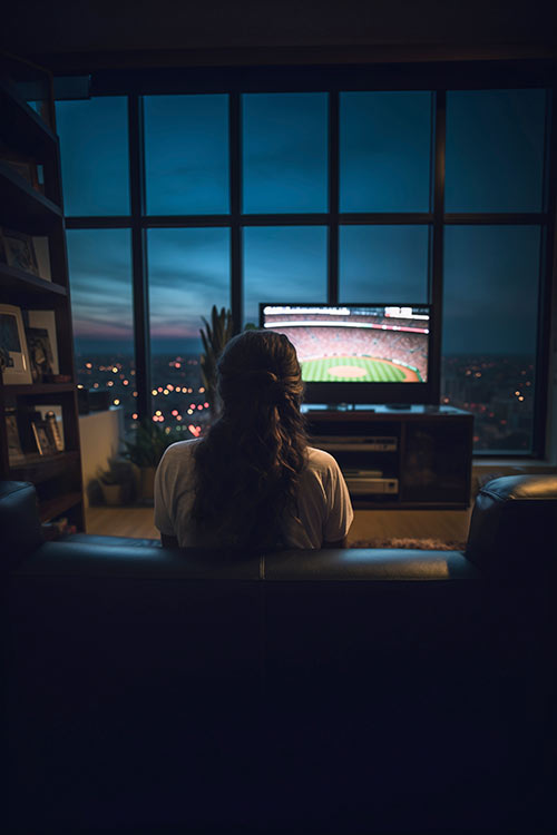 iptv 1