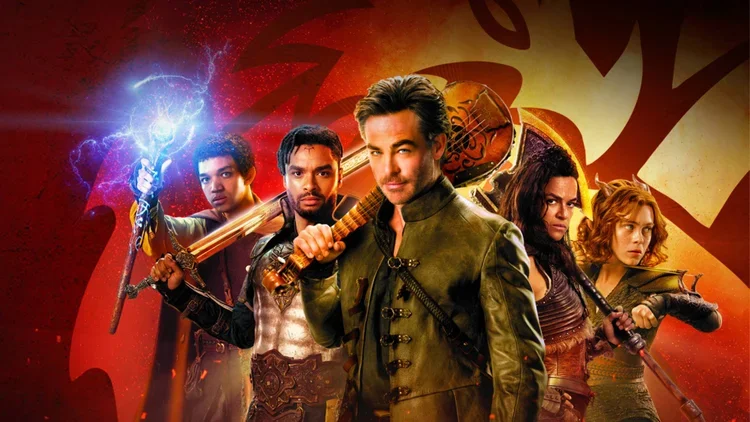 Filmes Novos Netflix: Descubra o TESTE IPTV da Império TV 6 Filmes Novos Netflix