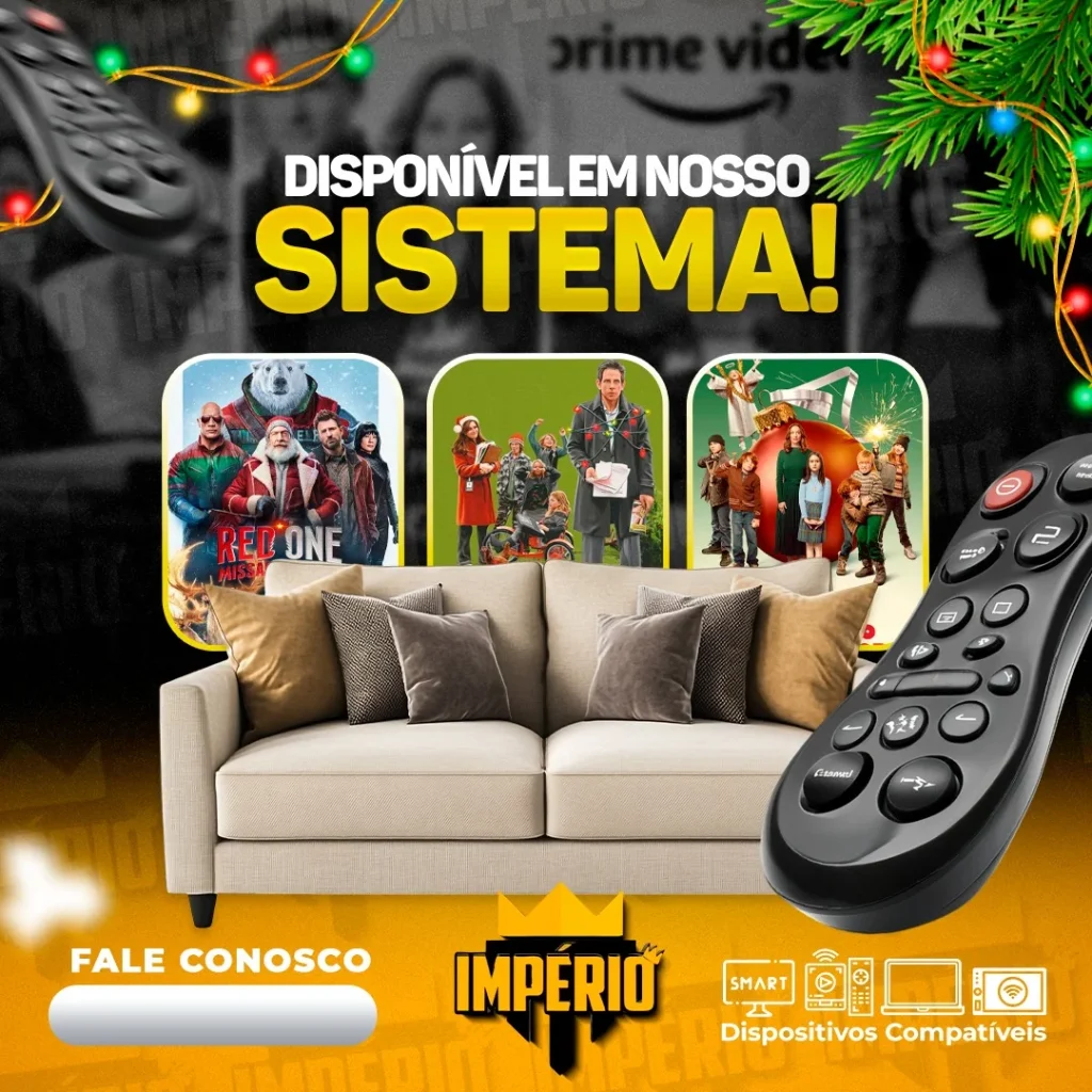 Os Novos Mutantes: Descubra Como Assistir Com Qualidade Incrível Pelo IPTV da Império TV 10 os novos mutantes