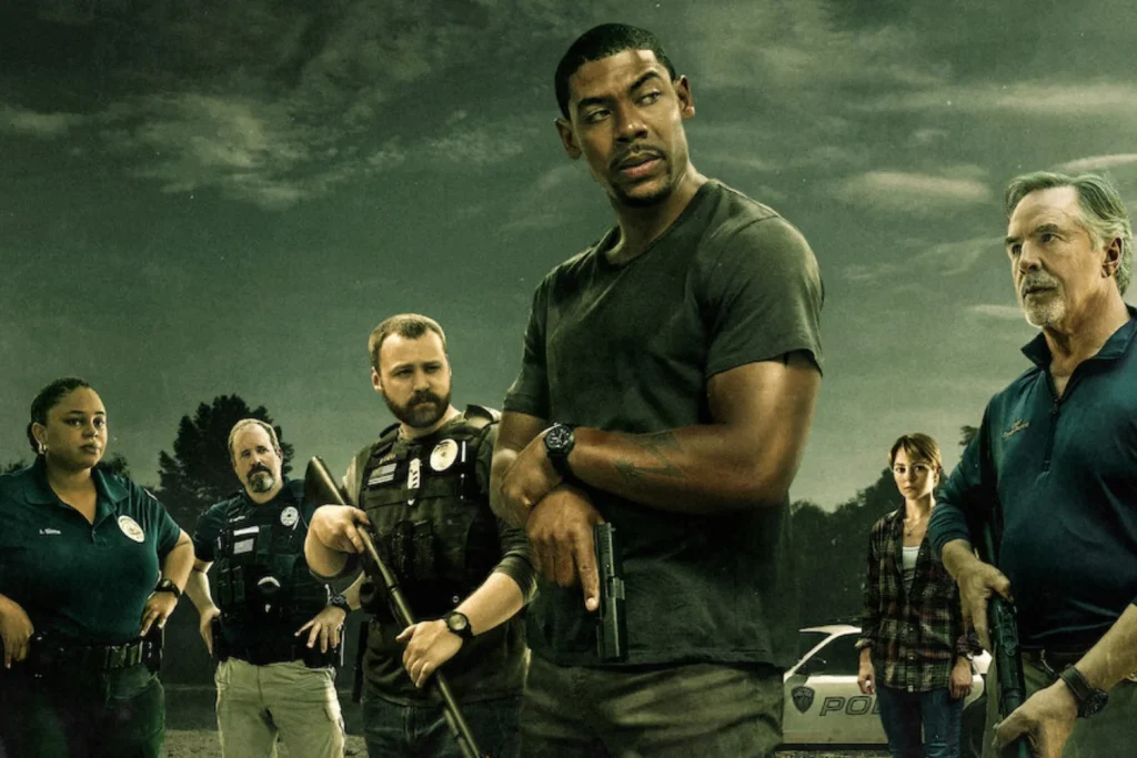 Novidades da Netflix: Como Assistir Pelos Planos da Império TV com Qualidade Garantida 7 Novidades da Netflix