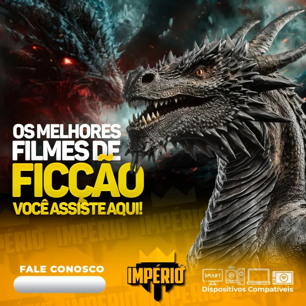 IPTV 2025: A Revolução do Entretenimento e Como Experimentar com o Teste IPTV 1 IPTV 2025