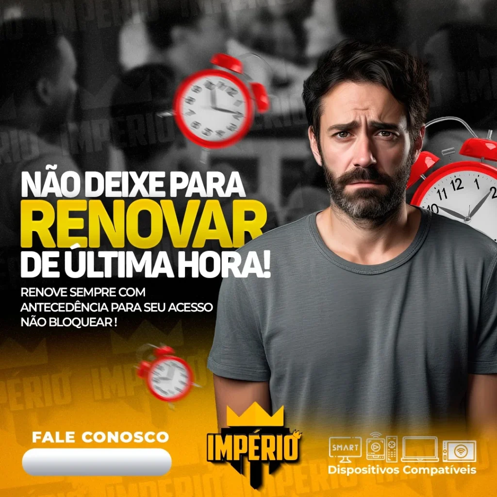 Lista IPTV 2025: Assista aos Melhores Filmes e Séries com Qualidade Garantida 2 Lista IPTV 2025