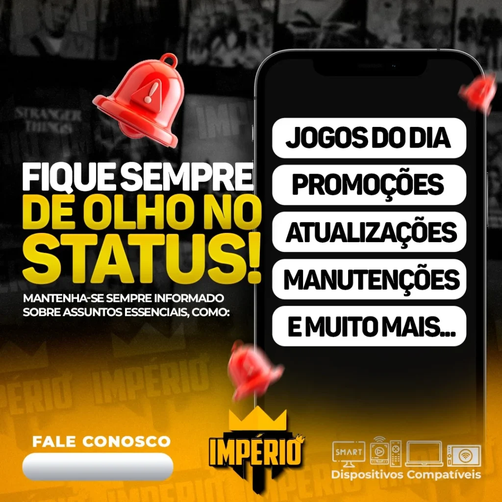 Arremessando Alto: Descubra Tudo Sobre o Filme e Como Assistir com o Teste IPTV da Império TV 9 Arremessando Alto
