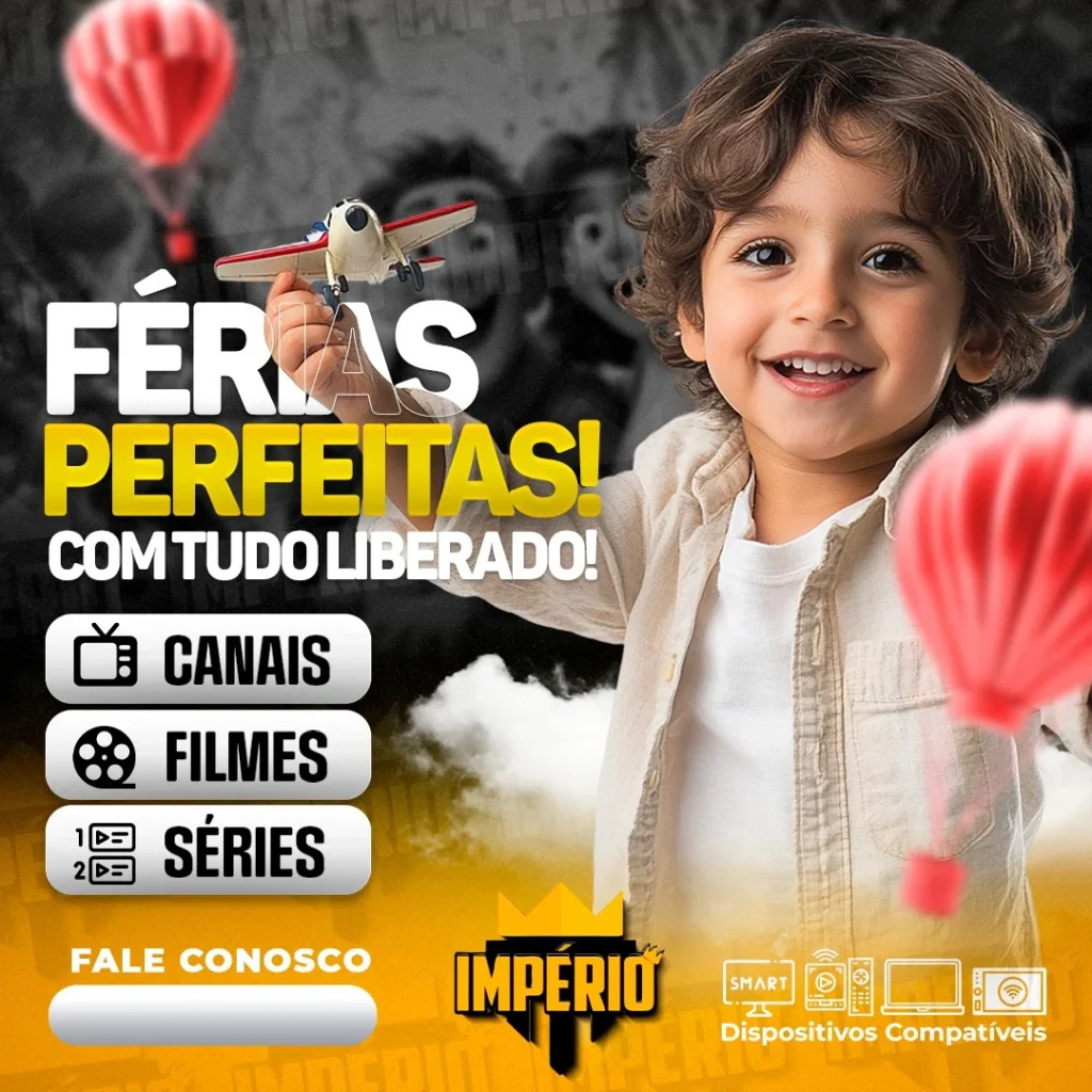 Dungeons E Dragons: Como Assistir Pela IPTV com Teste Gratuito 4 Dungeons E Dragons