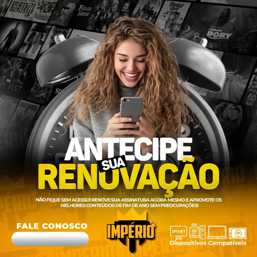 Novo Desenho da Disney: Tudo Sobre o Lançamento e Como Assistir Via IPTV 5 novo desenho da Disney