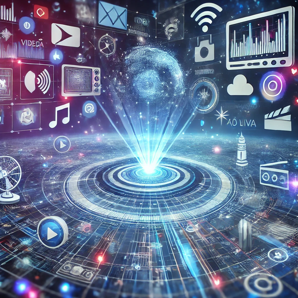 Melhor Lista 2025: Como Assistir Pela IPTV com Teste Grátis da Império TV 8 melhor lista 2025