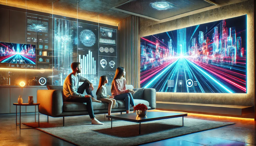 Duplex IPTV: Como Funciona e Como Assistir – Teste IPTV na Império TV 7 duplex iptv