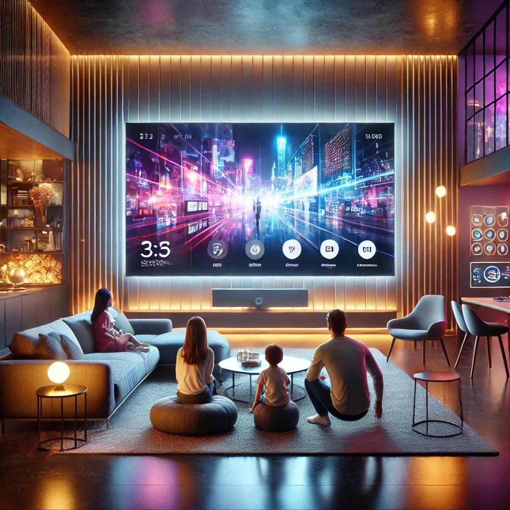 SmartOne IPTV Grátis: Como Assistir Com o Teste IPTV da Império TV 3 SmartOne IPTV Grátis