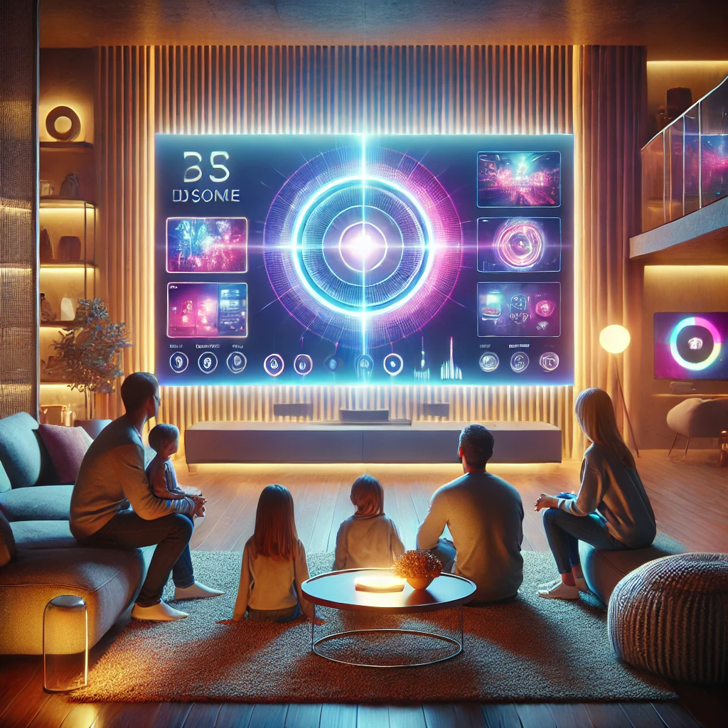 Teste Válido por 6 Horas IPTV 2025: Experimente o Melhor da TV Digital com a Império TV 9 Teste Válido por 6 Horas IPTV 2025
