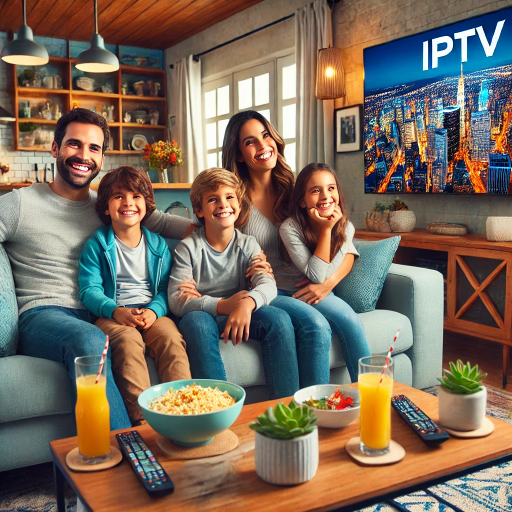 Teste IPTV Automático o Melhor: Experimente a Qualidade da Império tv 4 teste iptv automatico o melhor