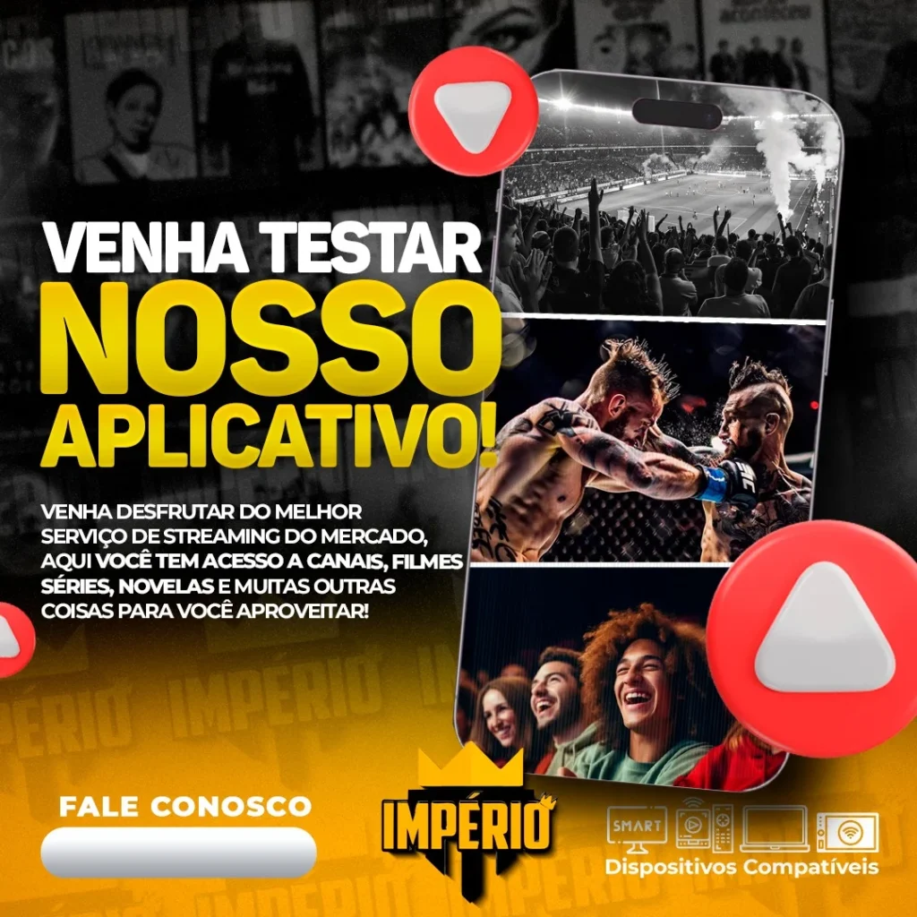 Jovens Bruxas: Descubra Como Assistir ao Filme 2 jovens bruxas