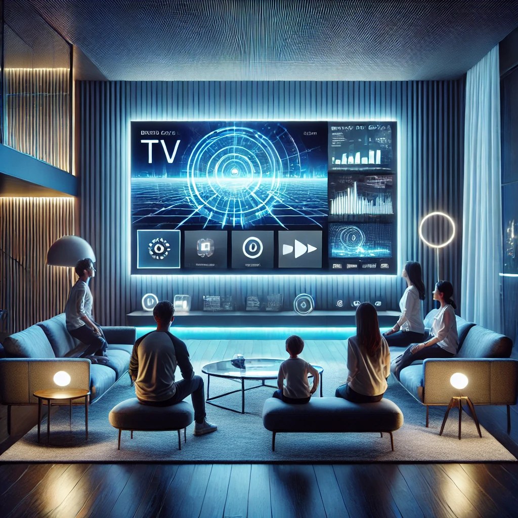 Teste IPTV Automático o Melhor: Experimente a Qualidade Antes de Contratar 3 teste iptv automatico o melhor