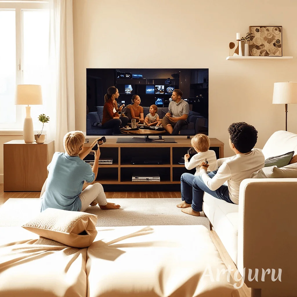 Link IPTV gratuito: Como Assistir IPTV Gratuitamente 2 link iptv gratuito