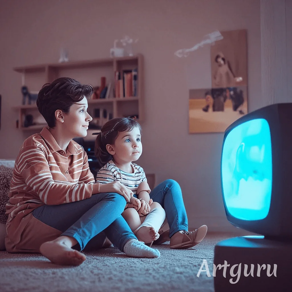 Link IPTV: Como Assistir e Aproveitar o Melhor da IPTV 1 link iptv