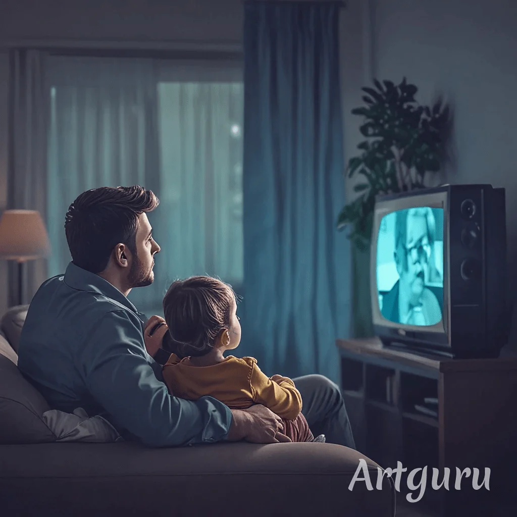 Listas de Reprodução M3U: A Revolução do Entretenimento 9 Listas de Reprodução M3U