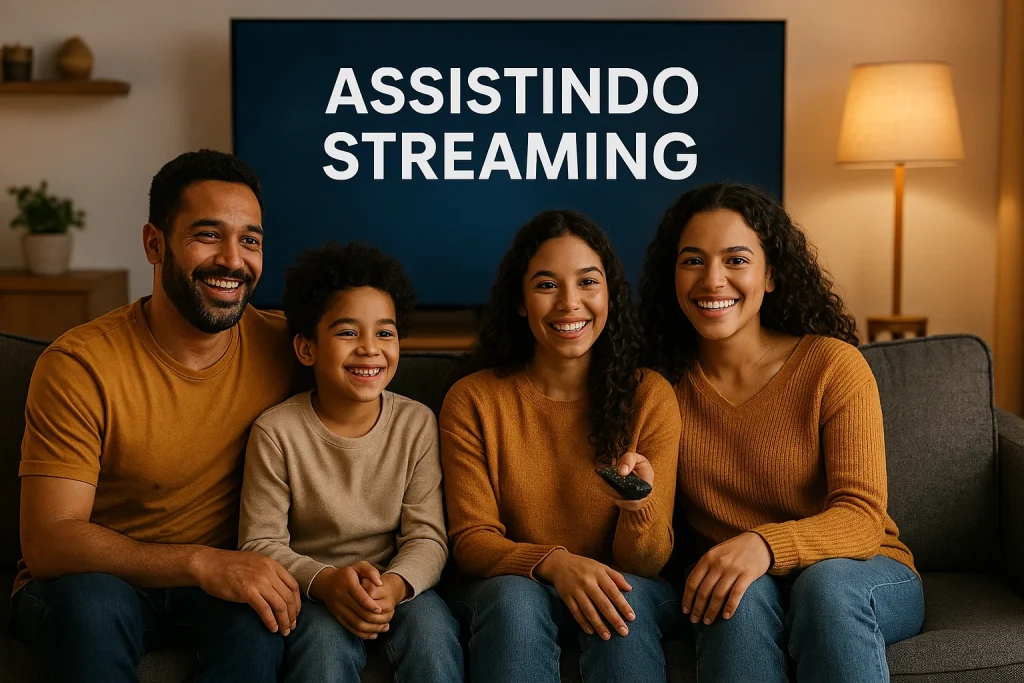 Teste Grátis P2P: Assista com Qualidade e Sem Travar 4 teste grátis p2p