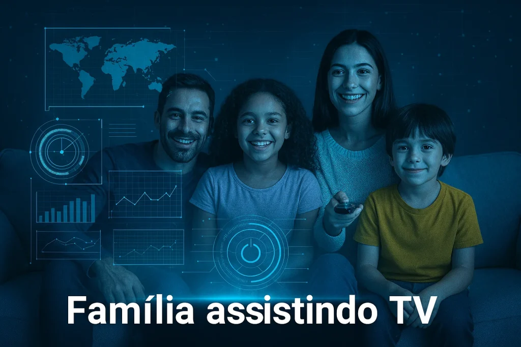 IPTV Smarters Pro com Teste Grátis 3 IPTV Smarters Pro com o teste grátis