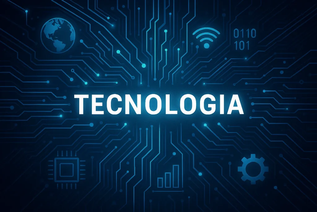 IPTV: Aproveite o TESTE IPTV da Império TV Antes de Contratar 2 IPTV