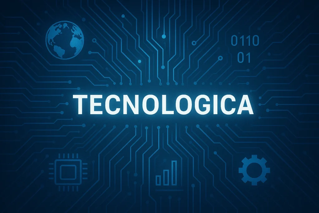 IPTV Smarters Pro: Revolucione Sua Experiência de Entretenimento com o Teste IPTV 10 IPTV Smarters Pro
