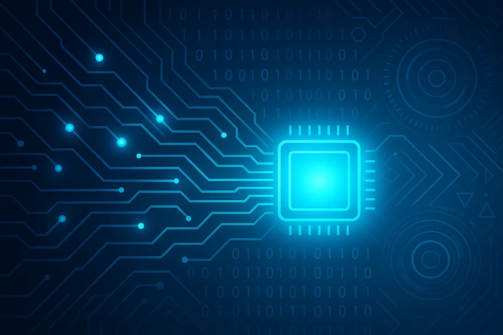 Smart IPTV: 7 Motivos para Fazer o Teste IPTV da Império TV 8 Smart IPTV