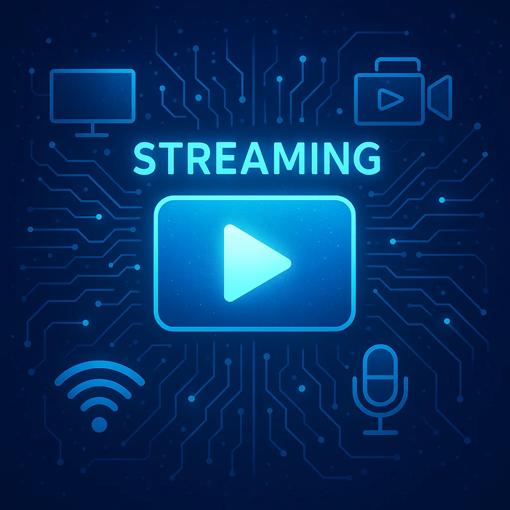 Smarters Player Lite: Transforme Sua Experiência IPTV com a Império TV 7 smarters player lite