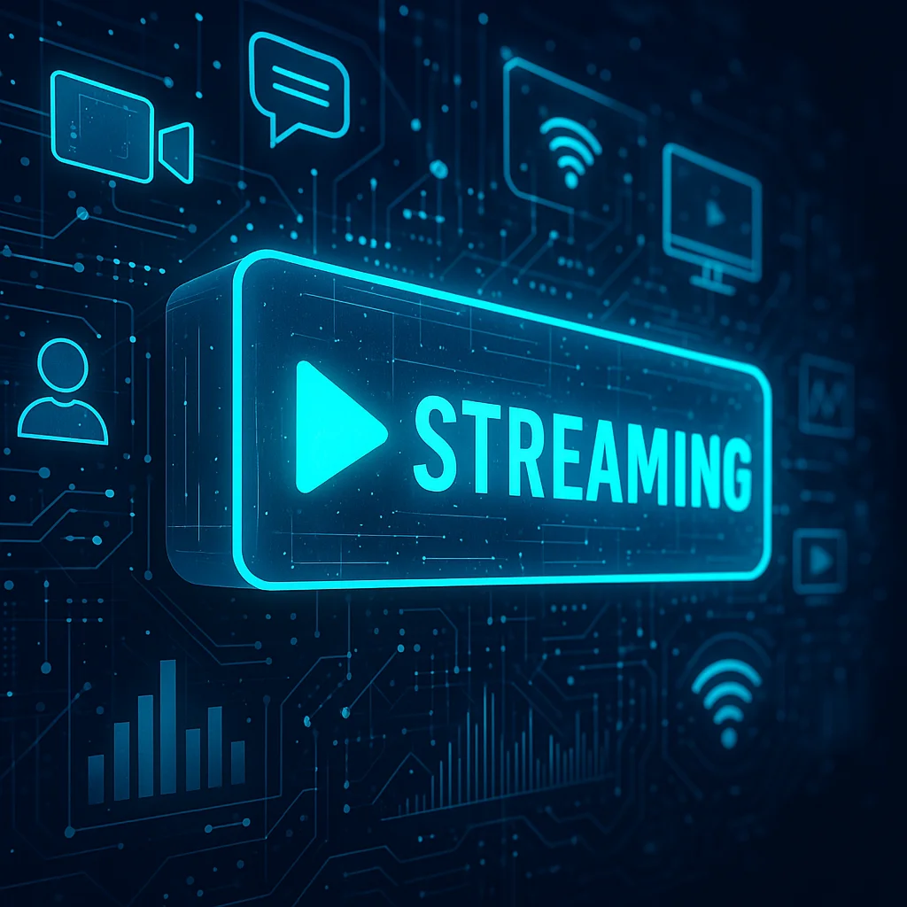 Lista IPTV: 7 Motivos para Fazer o TESTE IPTV da Império TV 6 lista iptv