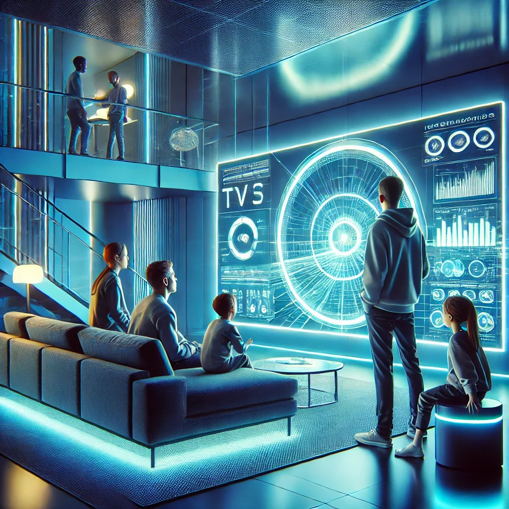Lista IPTV Teste Grátis: Assista Seus Canais Favoritos 7 Lista IPTV Teste Grátis