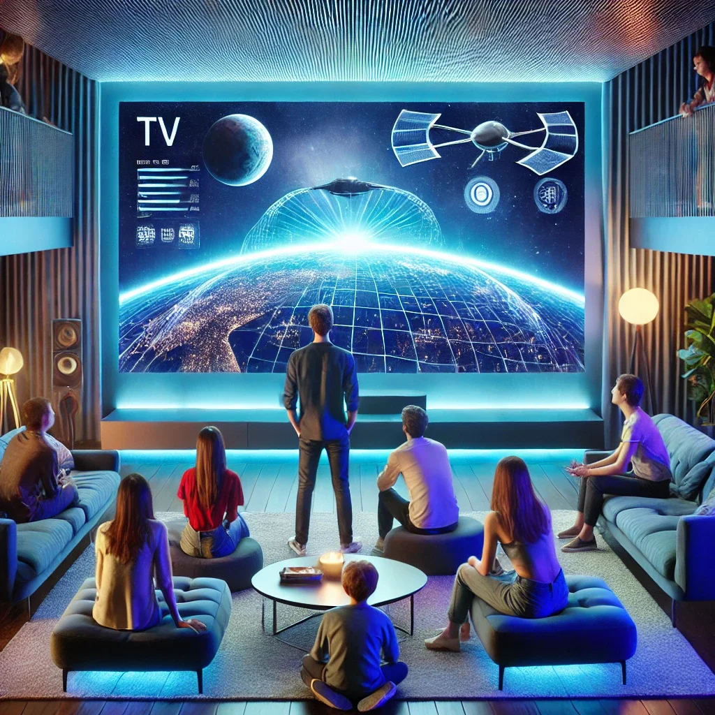 Teste IPTV Online: Descubra a Qualidade da Império TV 3 Teste IPTV Online