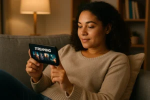 Blog 44 filmes