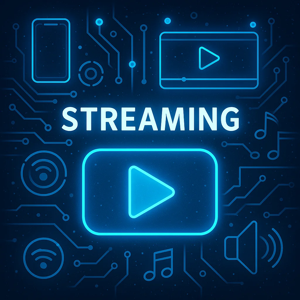 SSIPTV: Transforme sua Smart TV em um Centro de Entretenimento 9 SSIPTV