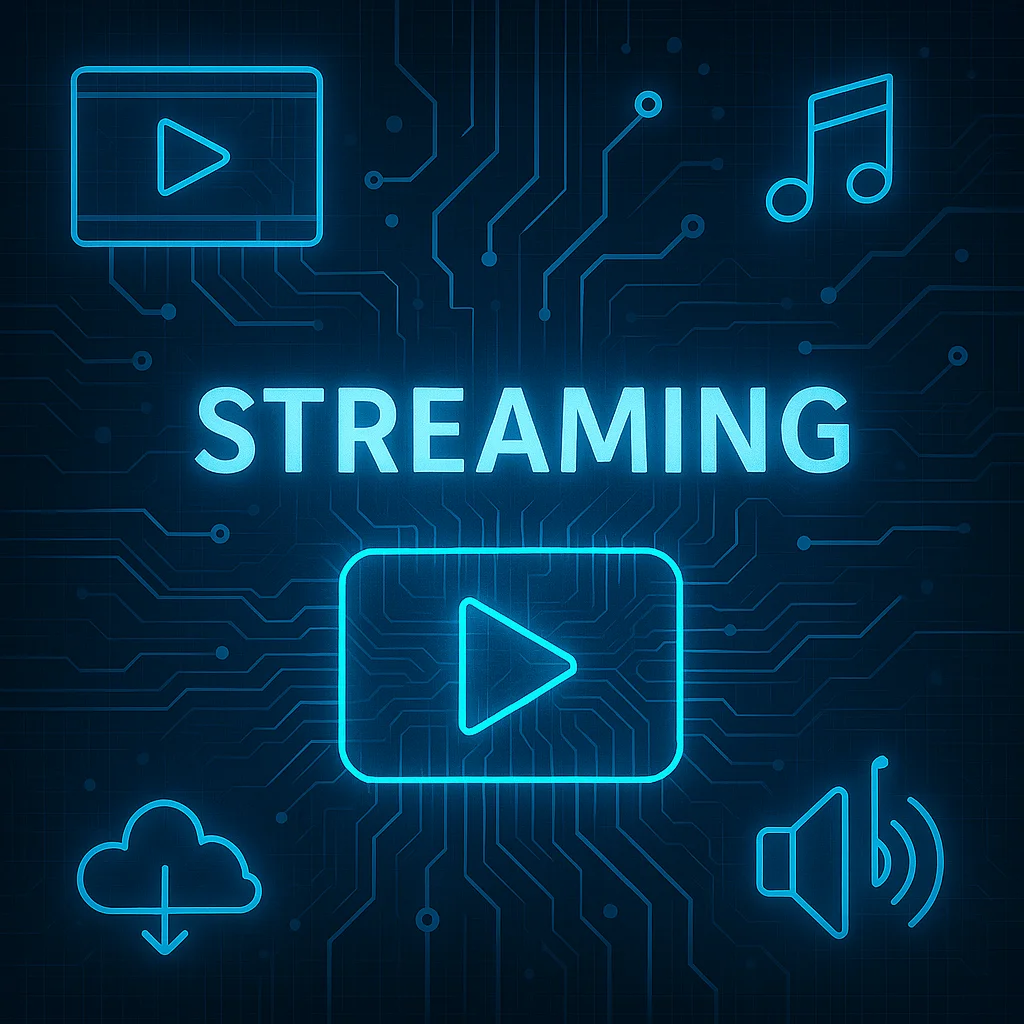 IPTV Grátis: Teste Exclusivo da Império TV 8 IPTV Grátis