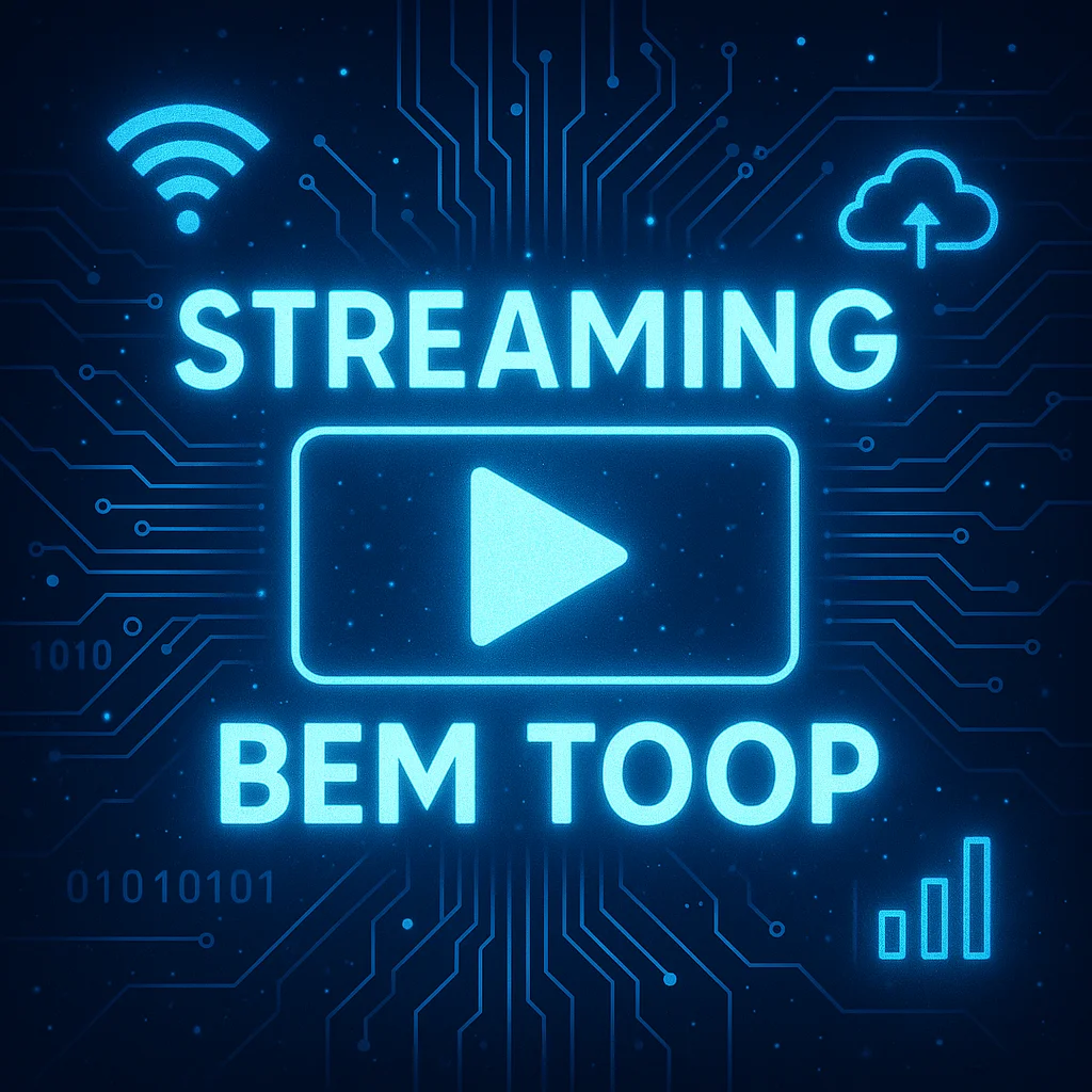 XCIPTV Player: Transforme Sua Experiência IPTV com o Teste IPTV da Império TV 7 XCIPTV Player