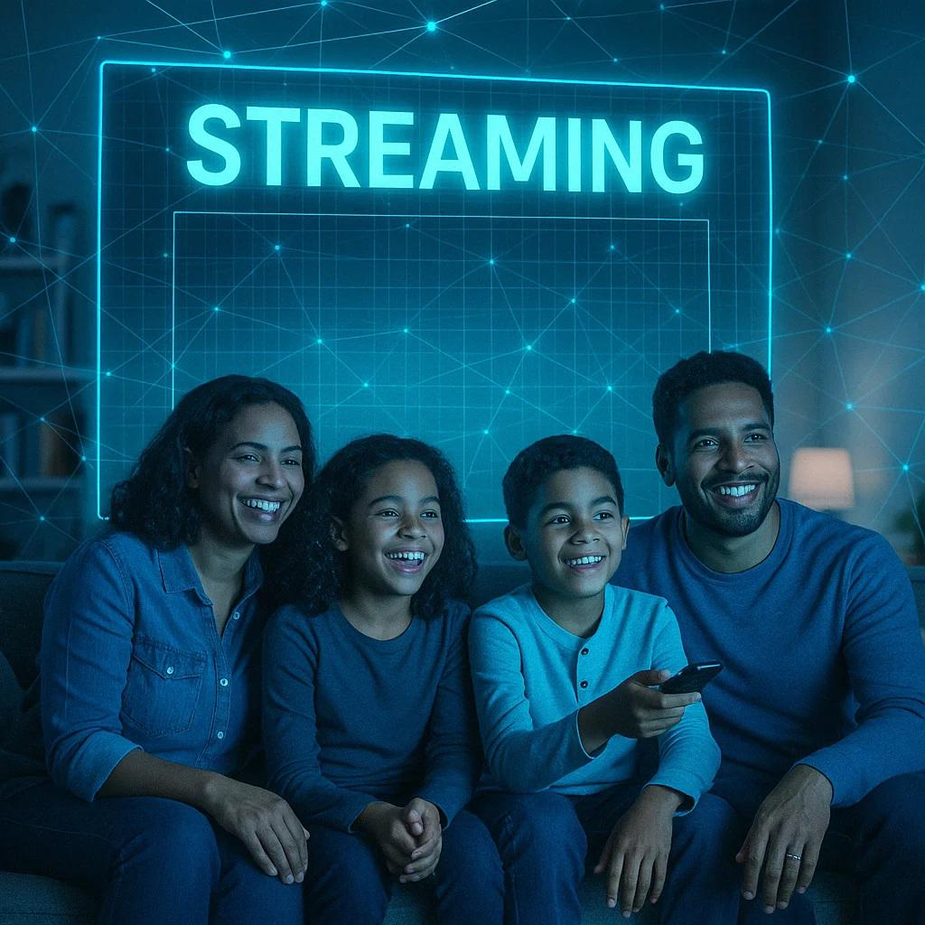 IPTVBR: Como Assistir pela IPTV com a Império TV e Aproveitar o TESTE IPTV. 5 IPTVBR