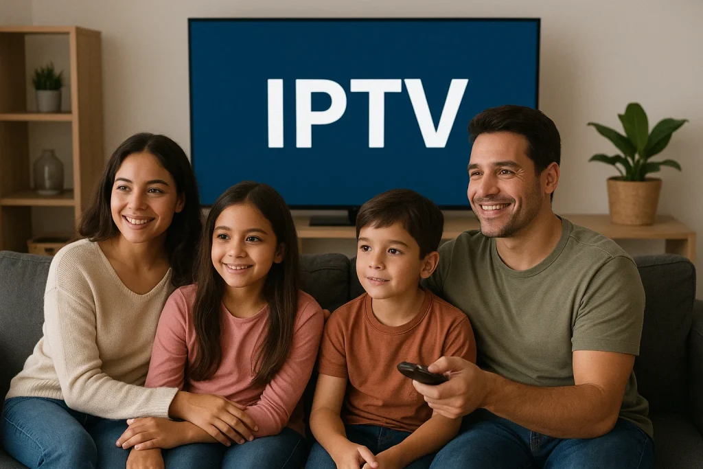 IP TV Smarters: 5 Razões para Testar Agora com o Império TV 2 ip tv smarters