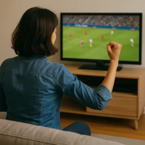 Blog 30 Lista de IPTV