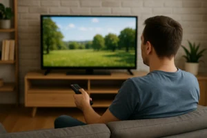 Blog 22 Box IPTV