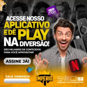 Blog 17 IPTV