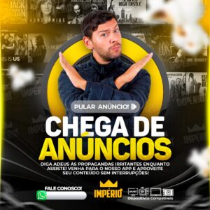 Blog 18 TESTE IPTV