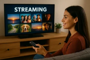 Blog 21 Extreme IPTV