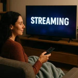 Blog 20 iptv smart tv