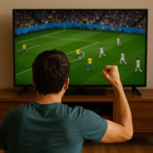 Blog 29 Teste De IPTV