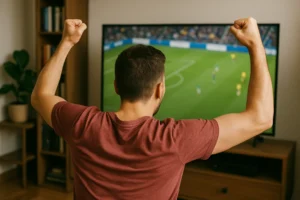 Blog 28 IPTV Pago
