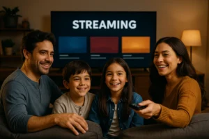 Blog 26 IPTV Barato
