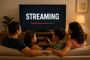 Blog 25 IPTV Caro