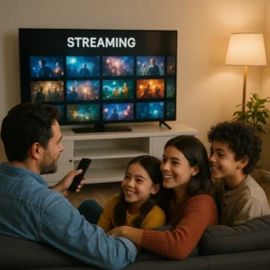 Blog 24 iptv smart player