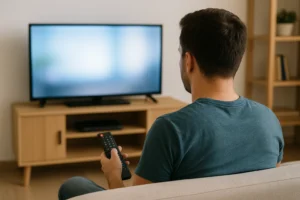 Blog 23 Teste IPTV Grátis