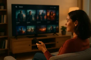 Blog 19 iptv smarters lite