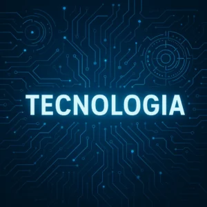Teste IPTV XCIPTV: 6 Horas de Entretenimento Grátis com a Império TV