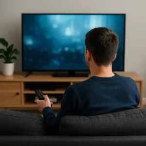 IPTVSmartersPro: 7 Vantagens Incríveis para Transformar sua Experiência