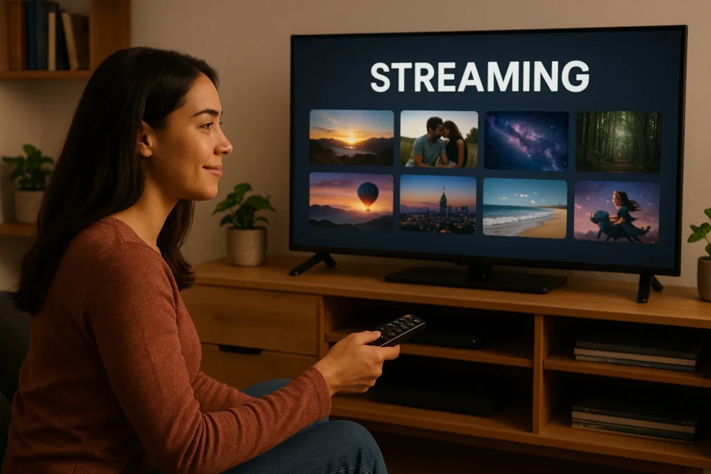 Smart IPTV Pro: Como Assistir IPTV com Qualidade e Faça um Teste IPTV 8 smart iptv pro